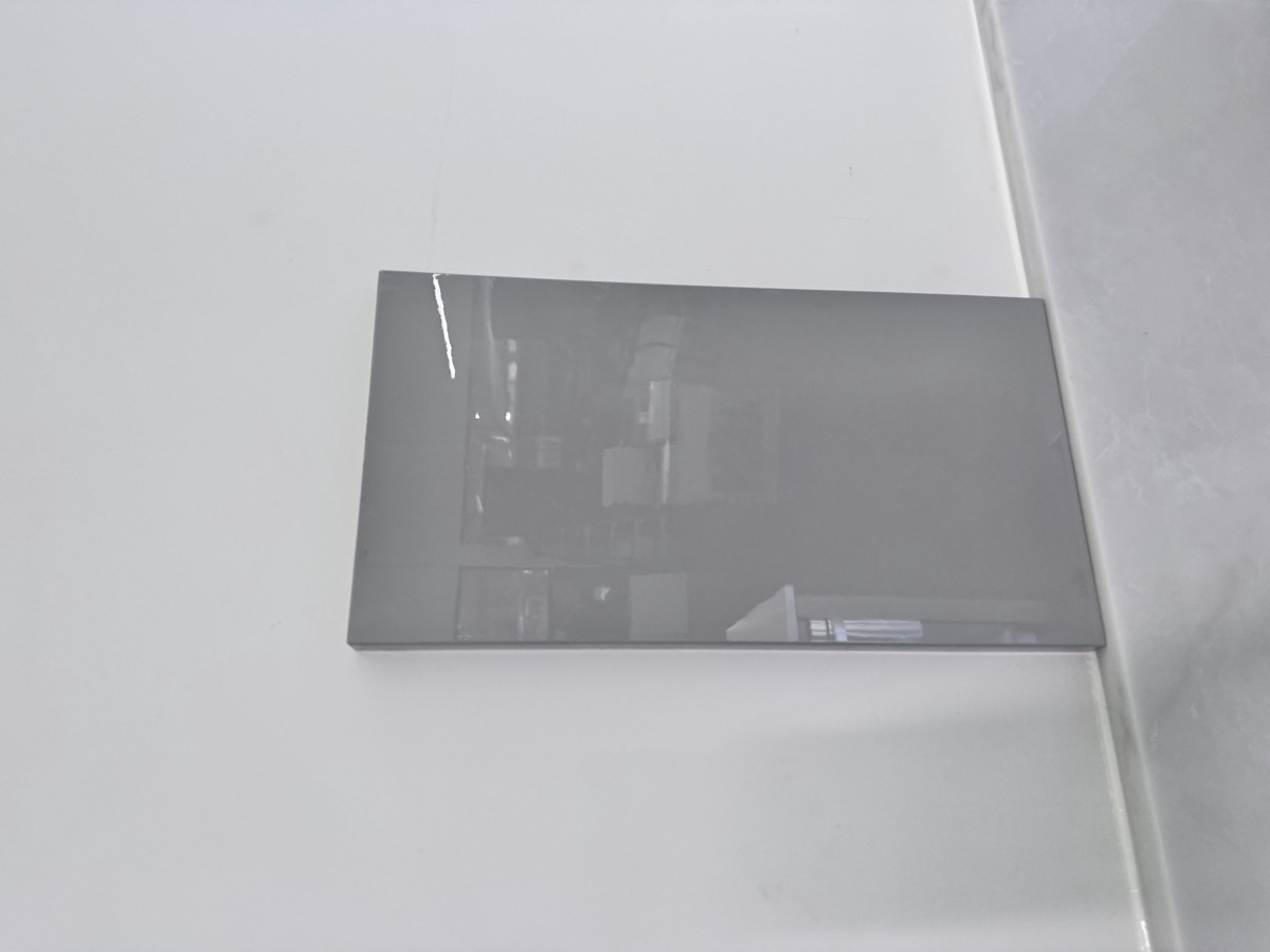 Sample 004A